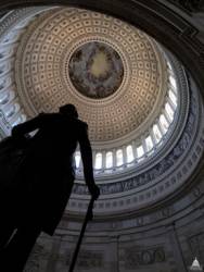 U.S. Capitol rotunda1_web.jpg